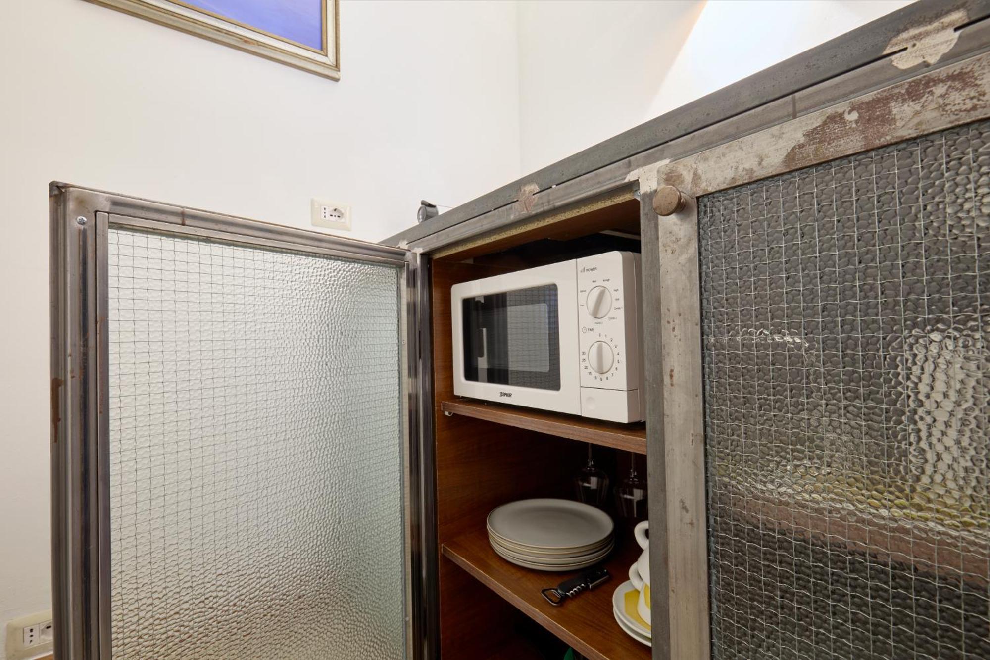 First Moon-Emme Loft Apartman Milánó Kültér fotó